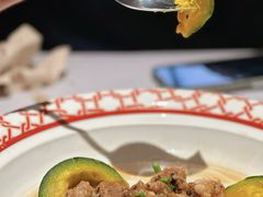 -食锦记·福建私房菜(浦西万达店)