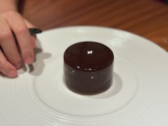 -Waku Ghin(滨海湾金沙店)