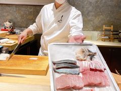 -旬怀石料理(嘉善老市店)