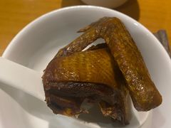 -大鸽饭(马王堆店)