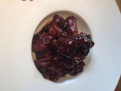 -杭百味·大众精选杭帮菜(西湖音乐喷泉店)
