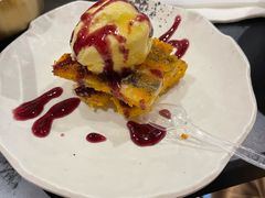 -大神太神·铁板烧(瑞虹天地月亮湾店)