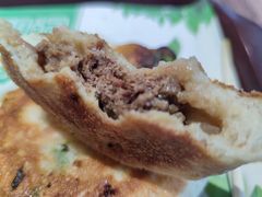 -和记馅饼(日照街店)