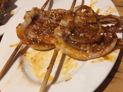 -美泉宫饭店