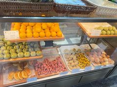 -知味观(湖滨店)