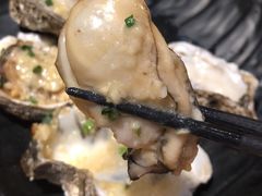 -烧蠔帮·湛江生蚝(工农店)