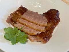 -潮府馆·非遗潮州菜·世纪公园(新国际博览中心店)