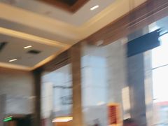 -星河湾温泉洗浴酒店