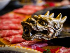 -蜀大侠火锅(车公庙店)