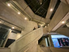 景点-1933老场坊