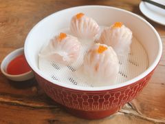 -合景·悠方(成都店)