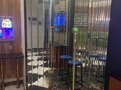 -宝乐星量贩KTV(莲升路店)