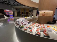-北京海德酒店温泉
