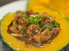 -万年酒楼(越秀南路店)