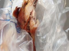 -国梁烤鸡(总店)