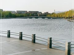 -章樾公园