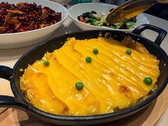 -大鸭梨烤鸭(石佛营店)