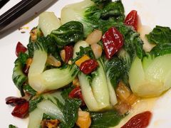 -彩虹之约•淮扬家宴(亚运村店)