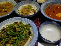 -小铫鸡汤