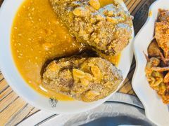 -老号尤兔头(幸福店)