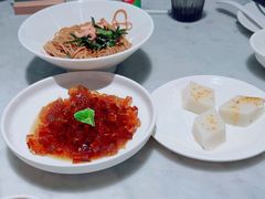 -南小馆(迪士尼小镇店)