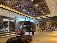 -8号公馆(金川街店)