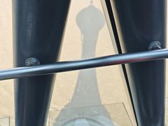 -宁波海天一洲景区