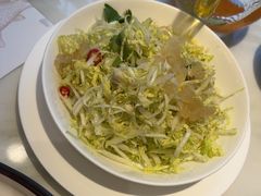 -南山鲜虾面·活鲜小馆·海味大连菜(南山总店)