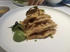 -四季民福烤鸭店(前门店)
