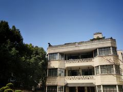 -荣府宴(南阳路店)