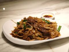 -岭南真味·匠心粤菜(K11店)