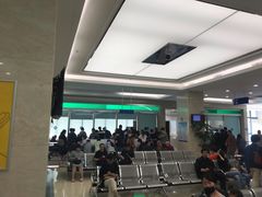 -上海市宝山区房地产交易中心-地下停车场