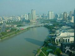 android_upload_pic-宁波万豪酒店