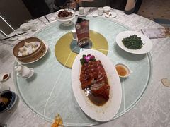 -品大三·南京菜(大行宫店)