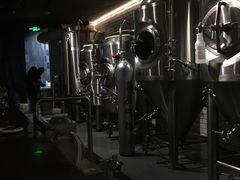 -TAPS精酿啤酒屋