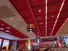 -来菜·湖北头牌藕汤(武商MALL众圆店)