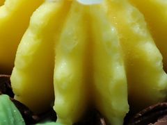 -GANSO元祖食品(白下店)