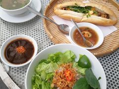 -Trung Nguyen Café Legend
