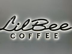 -LilBee Coffee