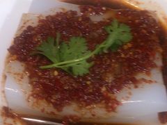 -金柱大盘鸡(和田二街店)