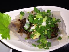 喵探碳烤全鱼-喵探烤鱼·活鱼烤(北唐总店)