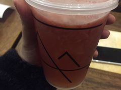 -去茶山(新光里店)