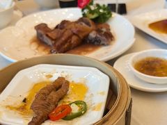 -太子园林酒家
