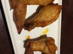 -必胜客(吾悦国际广场店)