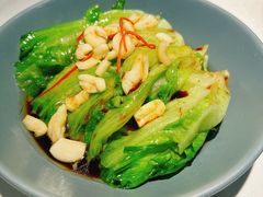 -广州酒家(天字码头店)