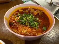 -付小姐在成都(五道口店)