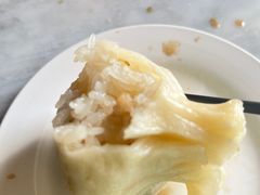 -红灯笼大酒楼(通湖路店)