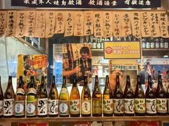 -小川洋风料理(江汉路店)