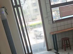 -小南小粉手工粉(迎薰路店)