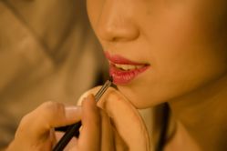 -盘子女人坊古装写真摄影(厦门总店)